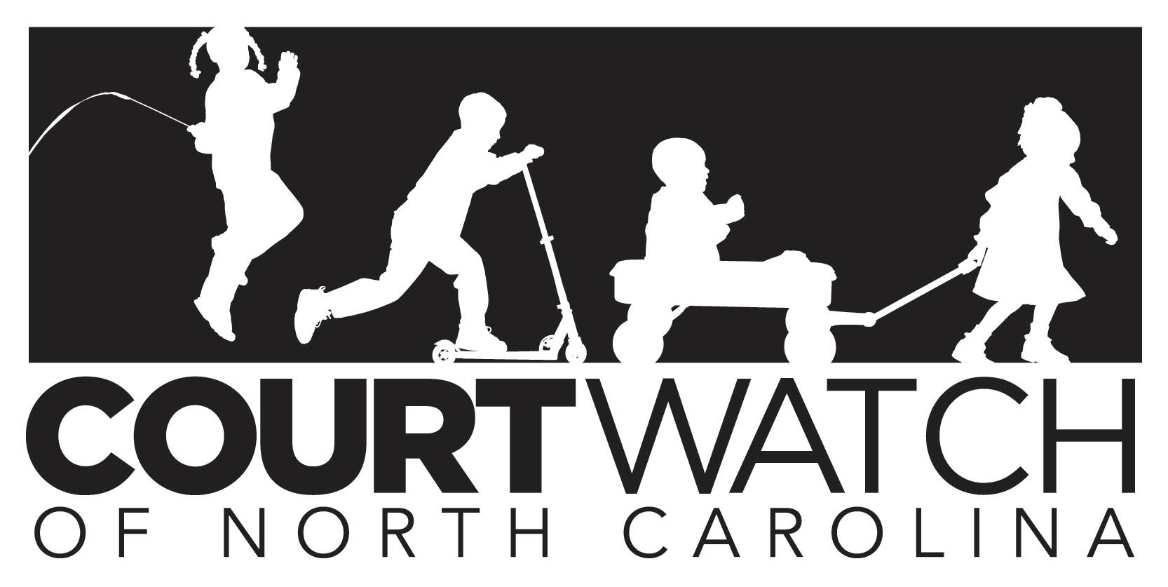 Court Watch of NC